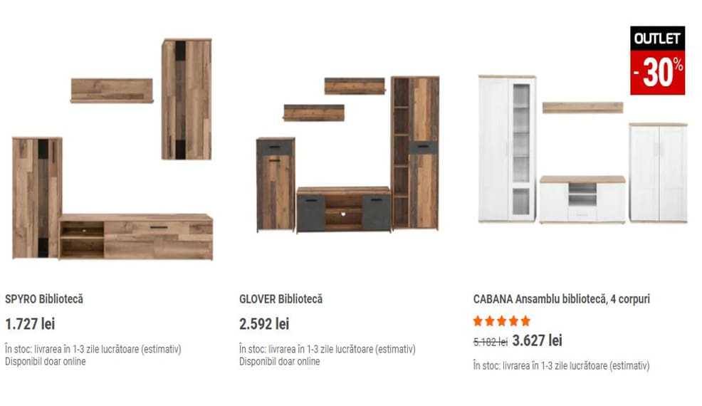 catalog Mobexpert